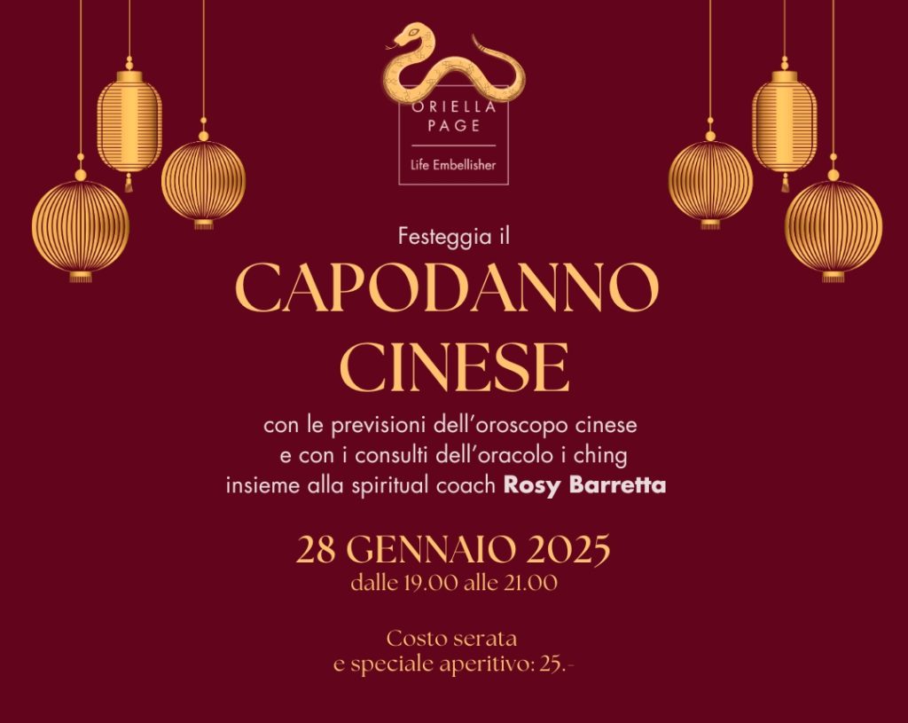 Buon Capodanno Cinese Post Instagram (860 x 1080 px) (1080 x 860 px)