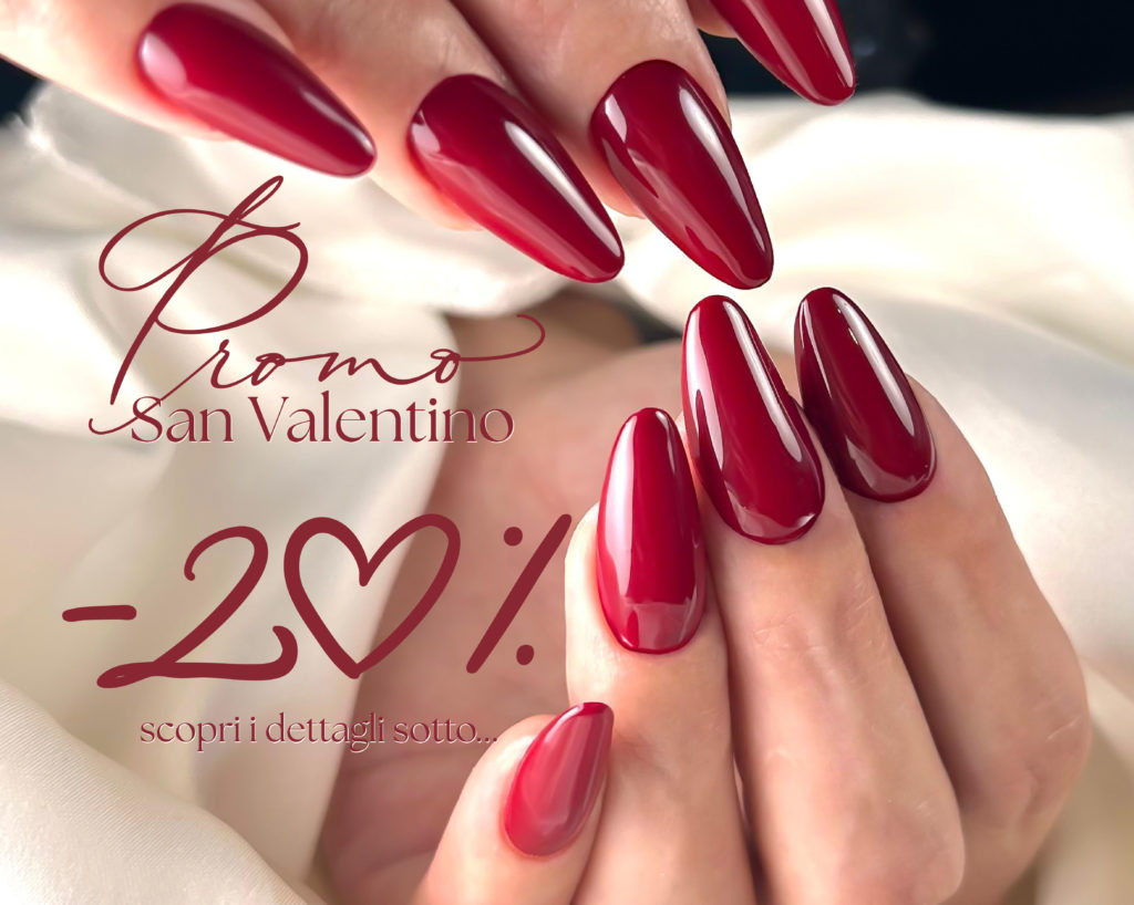 sito san valentino 01