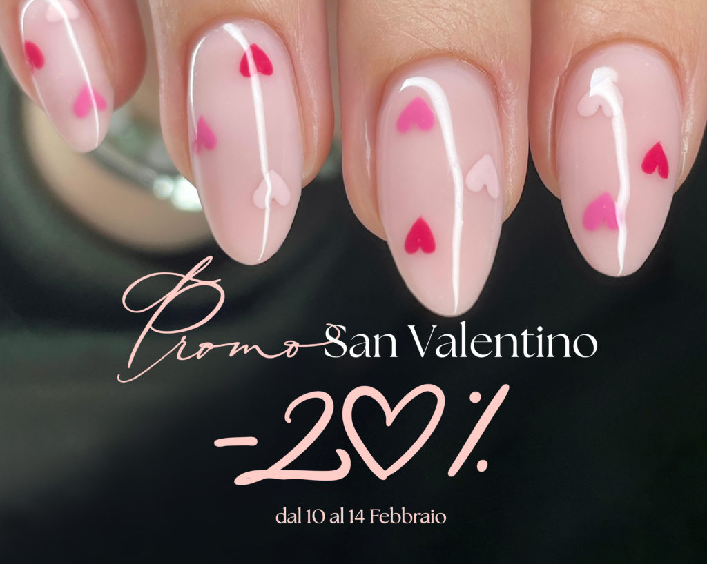 sito san valentino 02