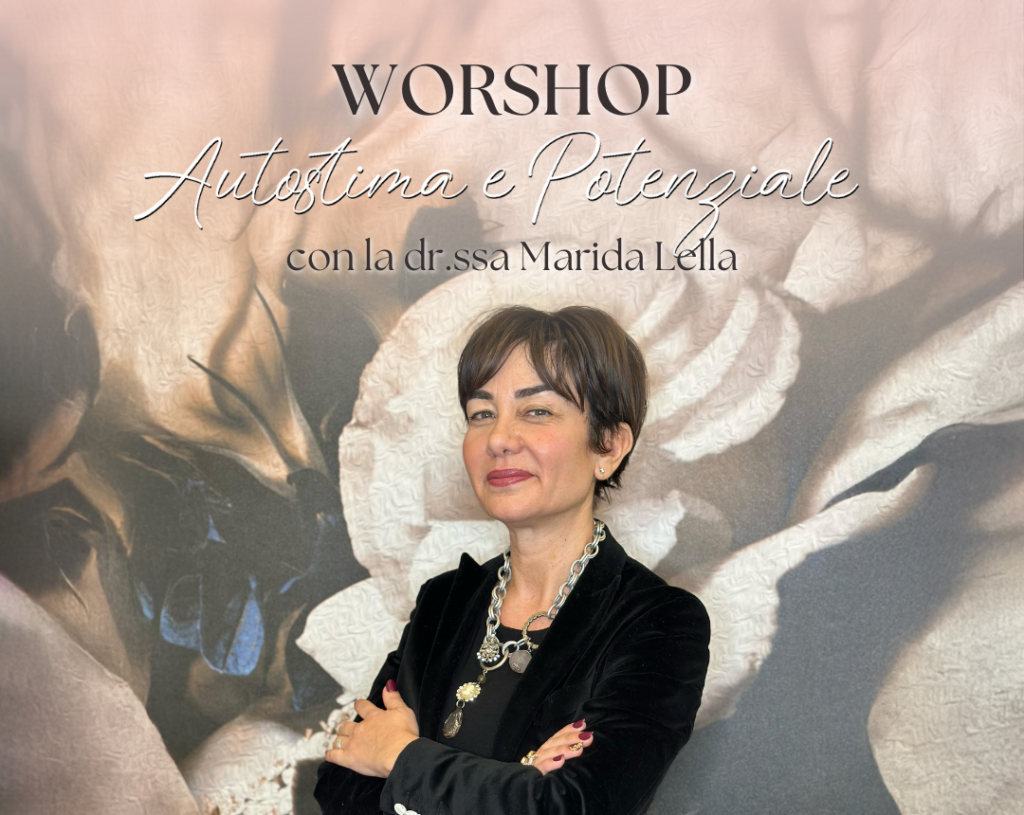 Rouge Blanc Père Noël Story Instagram Mignonne (1080 x 1350 px) (1080 x 1080 px) (1080 x 1920 px) (1080 x 860 px).zip 3