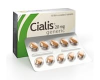 comprare cialis generic senza ricetta italia