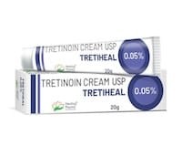comprare tretinoin cream senza ricetta italia