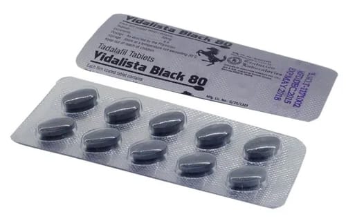 comprare Cialis Black senza ricetta Italia