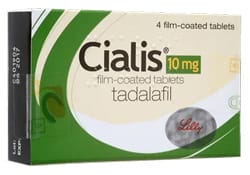 comprare Cialis Professional senza ricetta Italia