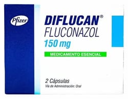 comprare Diflucan senza ricetta Italia