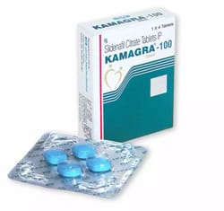 comprare Kamagra senza ricetta Italia