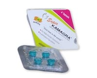 comprare super kamagra senza ricetta italia