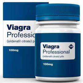 comprare Viagra Professional senza ricetta Italia