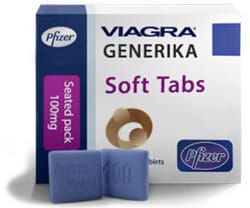 comprare Viagra Soft senza ricetta Italia